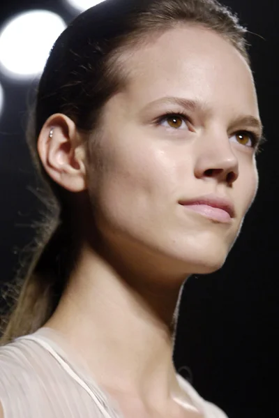 Look 51